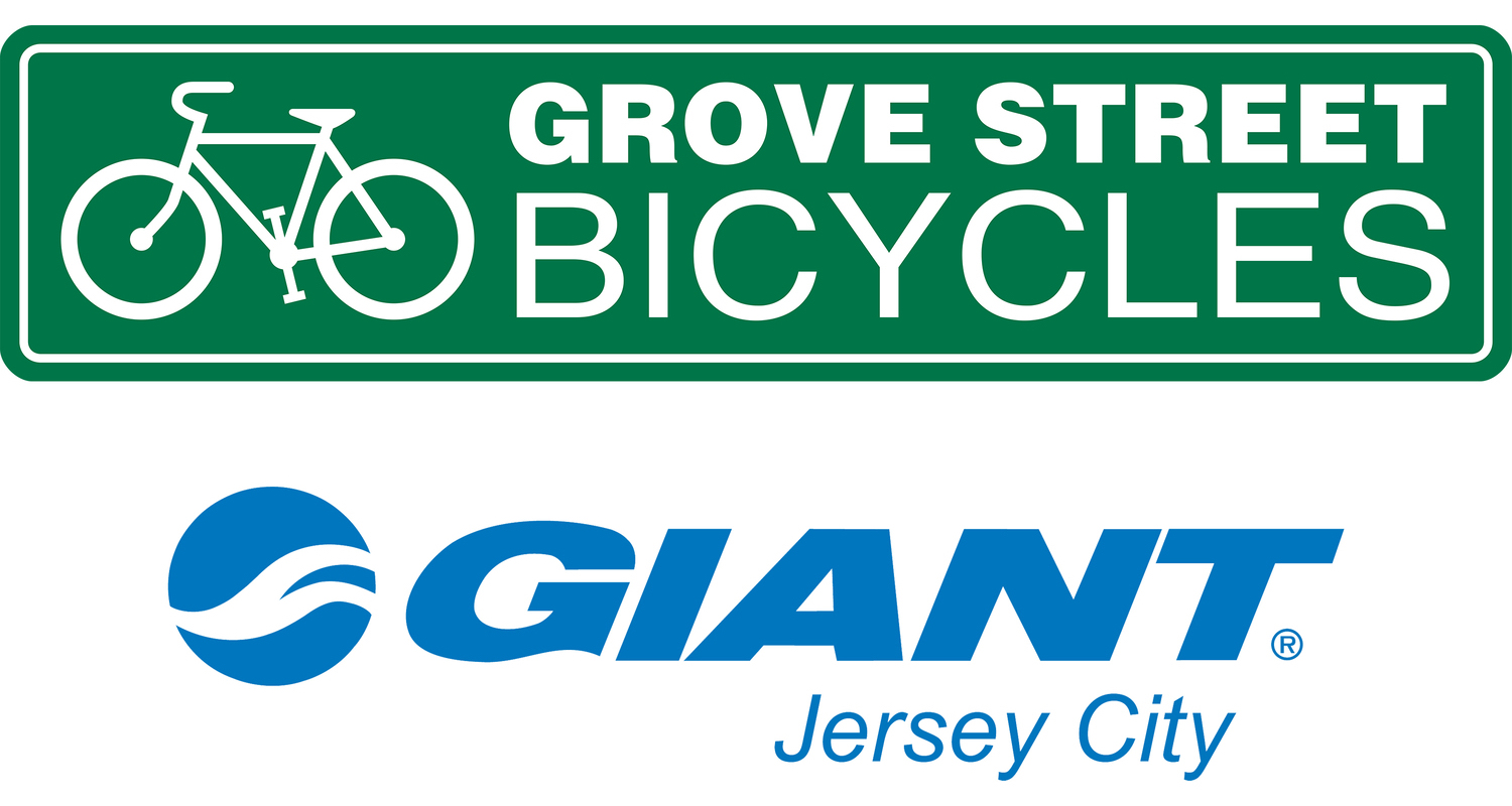 Grove Street Bicycles